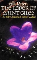 The Leper of Saint Giles
