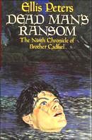 The Dead Man's Ransom