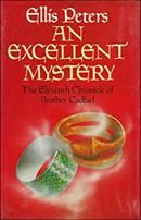 An Excellent Mystery