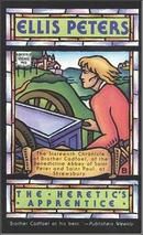 The Heretic's Apprentice