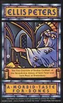 A Morbid Taste for Bones