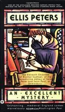 An Excellent Mystery