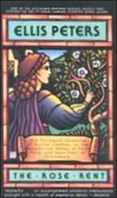 The Rose Rent