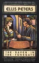 The Raven in the Foregate