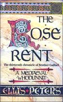 The Rose Rent