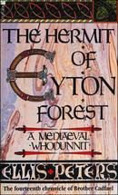 The Hermit of Eyton Forest
