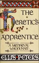 The Heretic's Apprentice