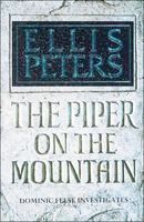 The Piper on the Mountain
