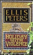 Holiday with Violence