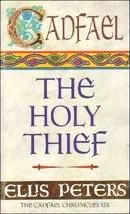 The Holy Thief