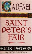 Saint Peter's Fair