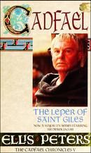 The Leper of Saint Giles