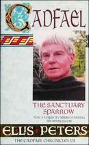 The Sanctuary Sparrow