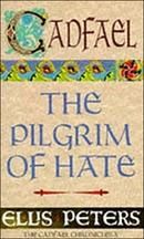 The Pilgrim of Hate