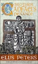 Brother Cadfael's Penance