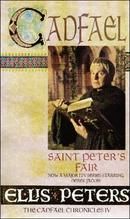 Saint Peter's Fair
