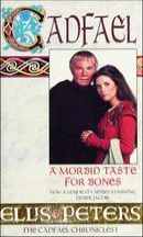 A Morbid Taste for Bones