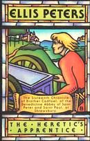 The Heretic's Apprentice