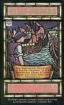 The Summer of the Danes