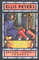 Brother Cadfael's Penance