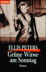 Grüne Witwe am Sonntag
