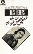 Der Tod und die lachende Jungfrau