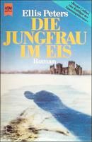 Die Jungfrau im Eis