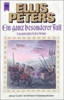 Ein ganz besonderer Fall