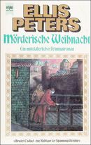 Mörderische Weihnacht