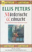 Mörderische Weihnacht