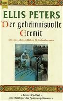 Der geheimnisvolle Eremit