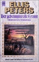 Der geheimnisvolle Eremit