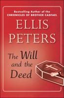 The Will and the Deed