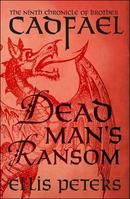The Dead Man's Ransom