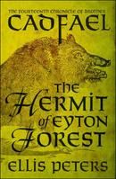 The Hermit of Eyton Forest