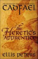 The Heretic's Apprentice