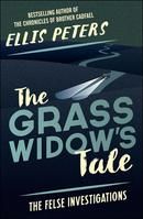 The Grass-Widow's Tale