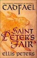 Saint Peter's Fair