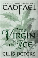 The Virgin in the Ice