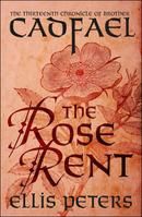 The Rose Rent