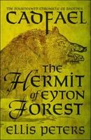 The Hermit of Eyton Forest