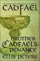 Brother Cadfael's Penance