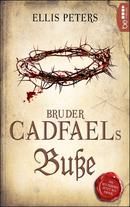 Bruder Cadfaels Buße