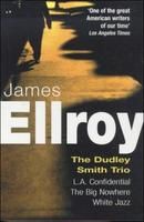 The Dudley Smith Trio