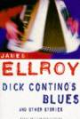 Dick Contino's Blues and Other Stories