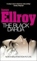 Black Dahlia