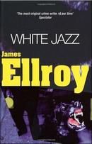 White Jazz