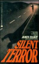 Silent Terror