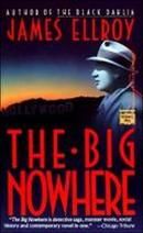 The Big Nowhere