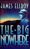 The Big Nowhere